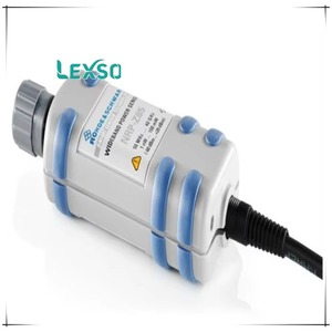 Sonda de potencia Rohde & Schwarz NRP-Z85 usada xgeqpt - Product Image 1