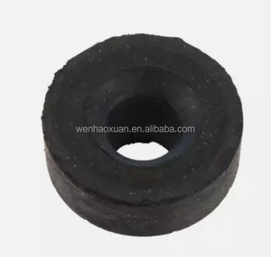 Genuine GM Radiador <span class=keywords><strong>Aislante</strong></span> 10188023 - Product Image 5