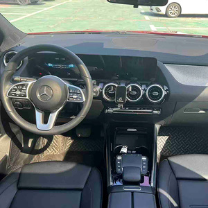 Voiture d'occasion Mercedes-Benz <span class=keywords><strong>GLA</strong></span> 180 2020 à essence pure à vendre - Product Image 5