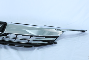 מחיר המפעל חדש 2016 עבור <span class=keywords><strong>honda</strong></span> הסכמה מול סורגים שחורים מכוניות רכב - Product Image 5