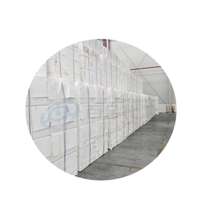 <span class=keywords><strong>Pulpa</strong></span> de Bambú Blanqueada Baijin, <span class=keywords><strong>Pulpa</strong></span> de Madera Dura Blanqueada, <span class=keywords><strong>Pulpa</strong></span> de Fibra, <span class=keywords><strong>Pulpa</strong></span> de Bambú Blanqueada de Grado Superior, <span class=keywords><strong>Pulpa</strong></span> de Bambú Kraft Blanqueada - Product Image 1