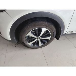 Auto Usado Guazi 2015, <span class=keywords><strong>Sorento</strong></span> con Volante a la Izquierda, Motor de Gasolina, Transmisión Automática, SUV de 5 Plazas, Resistente, para Uso Diario, Asientos de Cuero - Product Image 4
