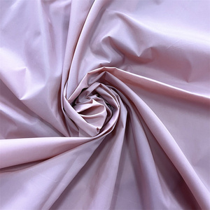 20D 380t chống nắng quần áo 100% <span class=keywords><strong>nylon</strong></span> vải <span class=keywords><strong>nylon</strong></span> taffeta cho cắm trại Võng dù vải cho người hồi giáo - Product Image 5