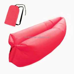 Borsa pigro impermeabile portatile per esterni divano gonfiabile letto spiaggia campeggio <span class=keywords><strong>sacco</strong></span> <span class=keywords><strong>a</strong></span> <span class=keywords><strong>pelo</strong></span> <span class=keywords><strong>da</strong></span> <span class=keywords><strong>viaggio</strong></span> - Product Image 3
