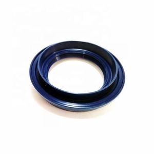 Ack 6843112 Oliekeerring Voor Ford - Product Image 5