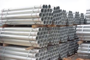 Barrière en acier de haute qualité pour la protection des autoroutes et des voies ferrées, panneaux de clôture de sécurité galvanisés durables pour la sécurité routière - Product Image 2