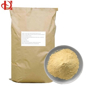 Aproveche las propiedades naturales que aumentan la energía de la <span class=keywords><strong>levadura</strong></span> de cerveza Con nuestro conveniente embalaje de <span class=keywords><strong>levadura</strong></span> seca de 25Kg - Product Image 2