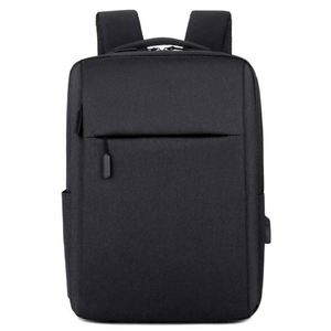 Mochila para Portátil de Viaje de Negocios, Bolsa para Computadora de Universidad o Escuela, Compatible con Portátiles de 15 Pulgadas - Product Image 2