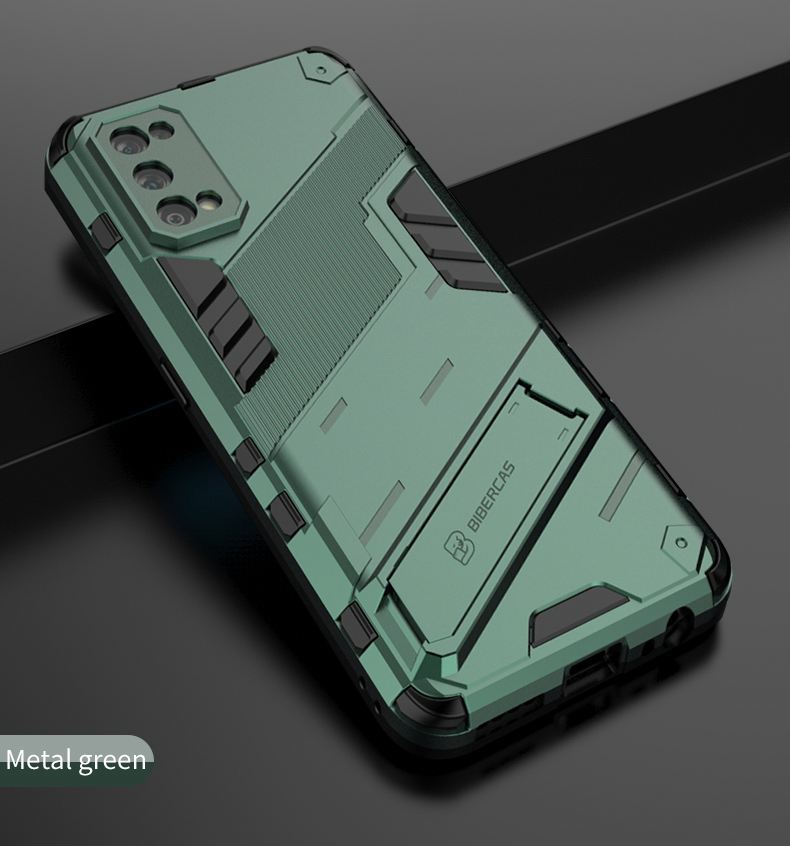 Wholesale realme 7 armored case To Protect Your Device – Alibaba.com