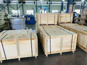 Üretici karbon çelik kaynak E7014 karbon çelik kaynak çubuk kaynak düşük alaşımlı çelik doğrudan satış - Product Image 6