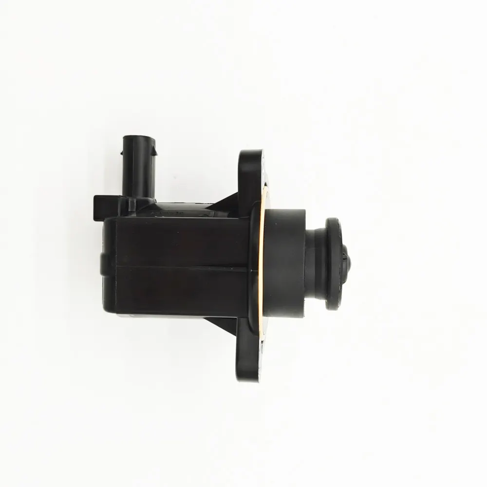 A0001531159メルセデスベンツブローオフバルブアダプター用ターボチャージャーSOLENOIDバルブ000153185970187002