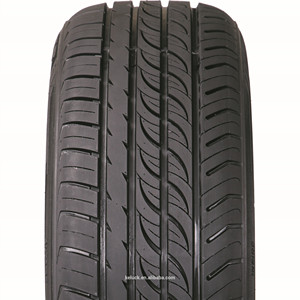 <span class=keywords><strong>Pneu</strong></span> de voiture PCR tubeless de haute qualité et pas cher <span class=keywords><strong>205</strong></span>/50R17 <span class=keywords><strong>205</strong></span> <span class=keywords><strong>50</strong></span> R <span class=keywords><strong>17</strong></span> R15 R16 R17 avec DOT - Product Image 4