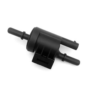 Valve de commande de cartouche de charbon pour Baojun Wuling Hongguang <span class=keywords><strong>S3</strong></span> 24563835 23647319 - Product Image 1