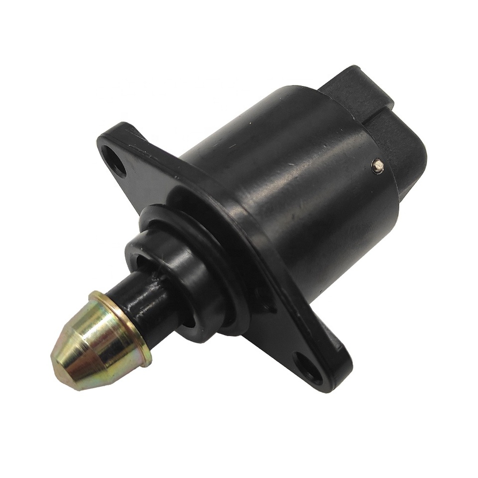 10526 F01R065903 90380 90325864 9041058 Idle Air Control Valve For Chevrolet Aveo