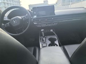 Venta al por Mayor de <span class=keywords><strong>Honda</strong></span> <span class=keywords><strong>Civic</strong></span> 1.8L Sedán 2015 Usado, Automático, Volante a la Izquierda, <span class=keywords><strong>Precio</strong></span> Económico, Buen Estado, Exportación al Mercado Africano - Product Image 5