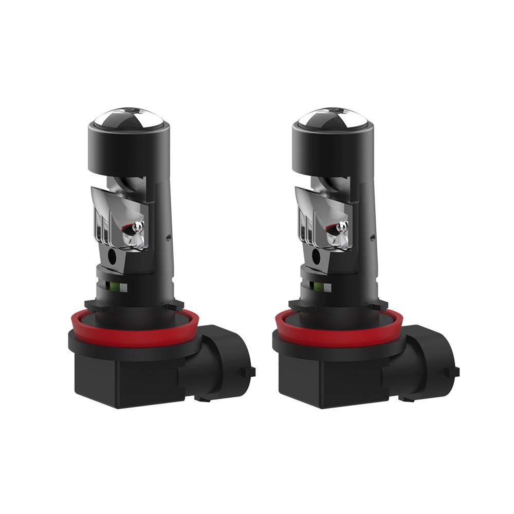 H8/H9/H10/H11/H16 (Giappone)