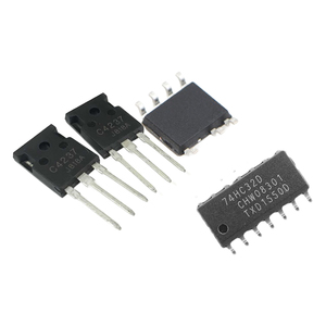 Inventario 9ZXL0853EKILFT VFQFPN 6.00X6.00X0.90 MM, 0.40MM Diseñado Especialmente para Circuitos Integrados de Reloj/Temporización de Aplicación Específica - Product Image 1