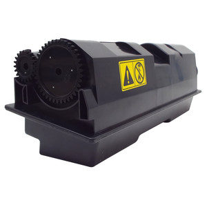 ตลับหมึกสีดำ <span class=keywords><strong>TK173</strong></span> Kyocera ที่เข้ากันได้กับ Kyocera FS 1320D 1370D ECOSYS P2135d ผู้ผลิตเครื่องถ่ายเอกสาร - Product Image 3