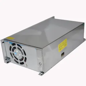 C-Power全新ac100 ~ 240v 42v 600w 42v 14a 42v 15a工业电源