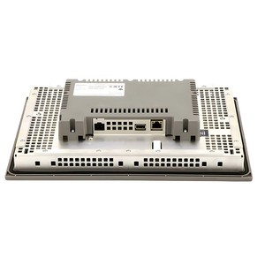 गोल्डन विक्रेता मूल 6v2123-2mb03-0x0 ktp1200 hmi टच स्क्रीन - Product Image 5