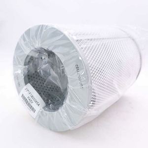 Filtro de Aceite Hidráulico 207-60-71182 para Excavadora PC350-8, Marca HJH, 100% Nuevo y Duradero, Repuestos para Excavadora - Product Image 4