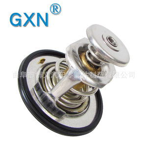 เทอร์โมสตัท Gxn รุ่น Smd315301 9091603129 สำหรับรถยนต์โตโยต้า RAV4 โคโรลล่า แคมรี่ บริลเลียนซ์ ซันชิ เฟว อะไหล่เปลี่ยนเครื่องยนต์ - Product Image 4