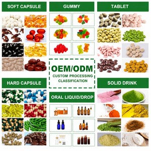 Gotas de Vitamina B12 al por Mayor OEM ODM, Líquido Oral de Metilcobalamina 60ml, Sin Lácteos, Apoya la Nutrición Diaria y la Inmunidad para Adultos - Product Image 4