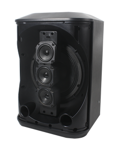 V Große Lautsprecher <span class=keywords><strong>DJ</strong></span> Bass-Lautsprecher für Heim-KTV Bühne <span class=keywords><strong>DJ</strong></span> Verstärker Soundsystem-Ausrüstung - Product Image 1
