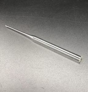 Động cơ dẫn thủy tinh nhỏ giọt sản xuất chỉ khuỷu tay hoặc các loại tròn cho máy chế biến thủy tinh - Product Image 6