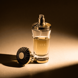 50ml Thick Bottom Luxury <b>Empty</b> Perfume <b>Bottle</b> with Box 100ml Frosted Glass <b>Spray</b> <b>Bottle</b> Round Shape Wholesale Supplier - Product Image 3