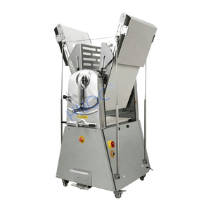 <span class=keywords><strong>Laminoir</strong></span> à pâtisserie pour <span class=keywords><strong>pizza</strong></span>, machine à pain, fabrication de croissants, <span class=keywords><strong>laminoir</strong></span> à pâtisserie manuel - Product Image 3