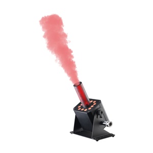 Máquina de CO2 <span class=keywords><strong>MC</strong></span>-300C DMX, Máquina de Niebla de CO2 para <span class=keywords><strong>DJ</strong></span>, Espectáculos, Iluminación, Música, Audio, Entretenimiento Interior y Exterior, Club - Product Image 6