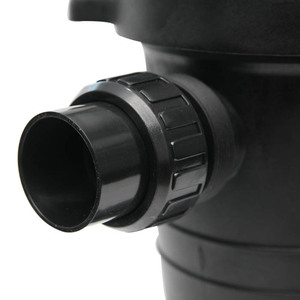 <span class=keywords><strong>Piscine</strong></span> à eau salée - Product Image 4