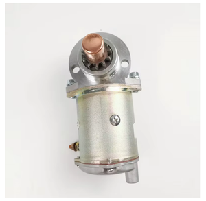 <span class=keywords><strong>Vespa</strong></span> <span class=keywords><strong>PX</strong></span> 125 Ciao Sprint 150 <span class=keywords><strong>moto</strong></span> di buona qualità motorino motorino di avviamento per <span class=keywords><strong>Vespa</strong></span> - Product Image 5