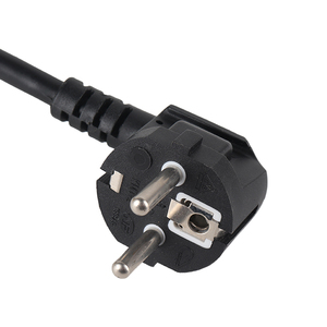 Tambour d'<span class=keywords><strong>enrouleur</strong></span> de câble électrique de <span class=keywords><strong>prix</strong></span> usine bobine de rallonge de prise de Type allemand - Product Image 4