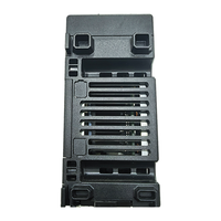 Controlador Dedicado KEYENCE LJ-X8000A LJ-X8000 LJ-X8002 LJ-X8020 LJ-X8060 LJ-X8080 LJ-X8200 LJ-X8400 LJ-X8900 220V Ethernet