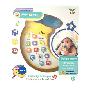 2021 <span class=keywords><strong>bambini</strong></span> penna intelligente elettronica portatile educativo inglese parlando <span class=keywords><strong>libri</strong></span> di lettura imparare arabo islamico giocattoli apprendimento macchina - Product Image 1