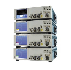 Nouvel oscilloscope Tekronix DPO77002SX haute performance et haute précision, garantie 1 an, fabriqué aux États-Unis - Product Image 1