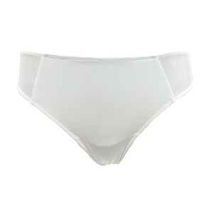 <span class=keywords><strong>Reggiseno</strong></span> Push up da donna tinta unita senza traccia <span class=keywords><strong>reggiseno</strong></span> morbido con ferretto e cintura di regolazione biancheria intima in tessuto traspirante e Lingerie ad asciugatura rapida - Product Image 4