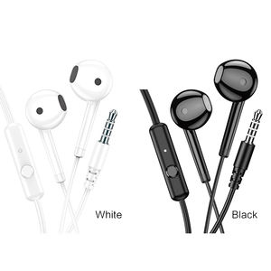 Auriculares intrauditivos universales con reducción <span class=keywords><strong>de</strong></span> ruido JOKADE 2024, nueva promoción, precio barato, auriculares <span class=keywords><strong>de</strong></span> música con cable, función <span class=keywords><strong>de</strong></span> cancelación <span class=keywords><strong>de</strong></span> ruido - Product Image 4