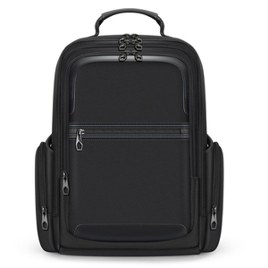 Sacs à dos pour hommes, sacs à dos de sport décontractés, sac à dos résistant à l'eau, nouveau sac de voyage pour hommes, sac pour ordinateur portable de grande capacité - Product Image 1