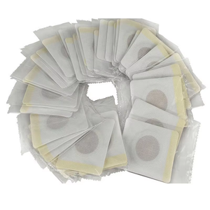Patch amincissant magnétique pour la <span class=keywords><strong>perte</strong></span> <span class=keywords><strong>de</strong></span> <span class=keywords><strong>poids</strong></span> <span class=keywords><strong>et</strong></span> la mise en forme du corps, patch <span class=keywords><strong>de</strong></span> thérapie magnétique pour brûler les graisses - Product Image 4
