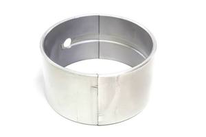 Coussinets de bielle DetroitDiesel S50 / S60 11.1L 12.7L Série 23515581 pour camions lourds américains - Product Image 5