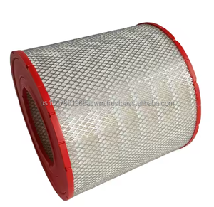 เครื่องอัดอากาศไส้กรองอากาศ C1213 - Product Image 1