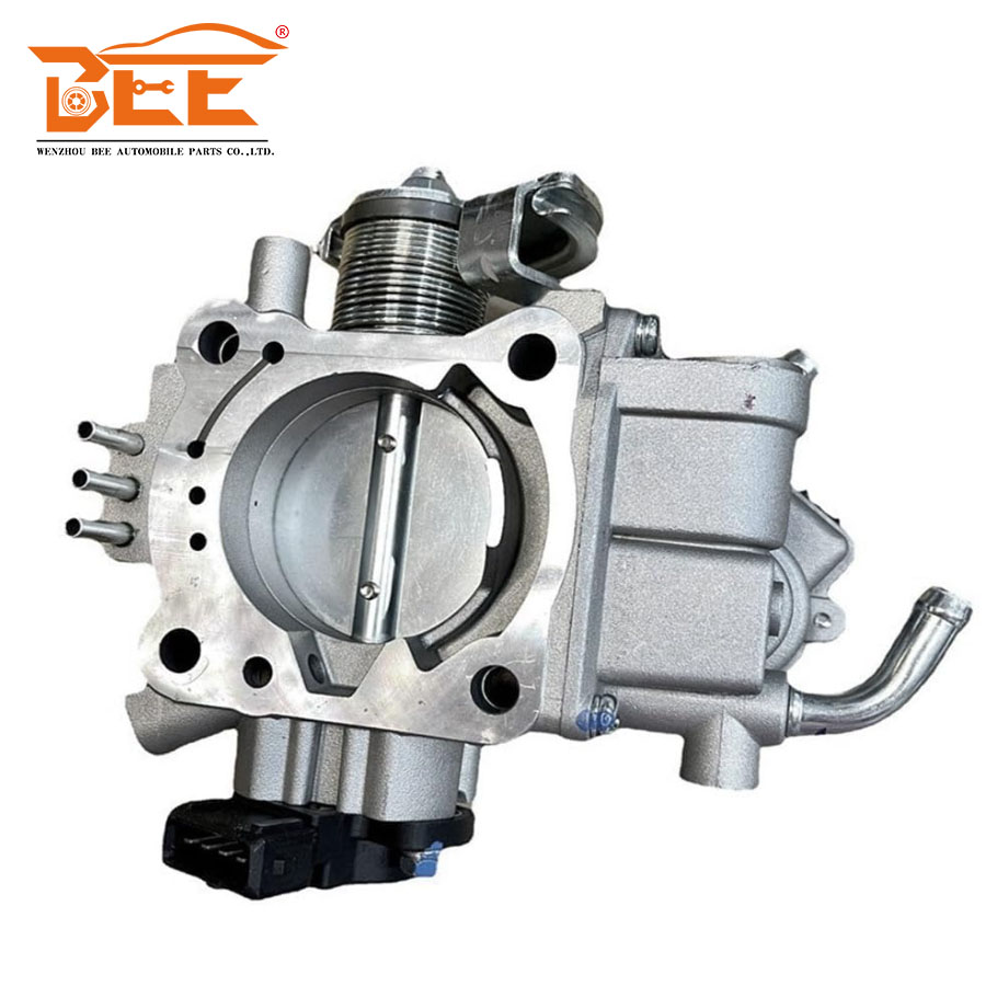 カール Jaguar X-Type Idler C2S44699 GENUINE | eBay