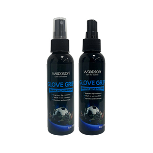 Spray Adhésif Améliorateur d'Adhérence pour Gants de Gardien de But et Chaussures de Sport - Product Image 5