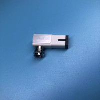 FTTH Mini micro CATV récepteur optique passif nœud avec filtre 1550nm