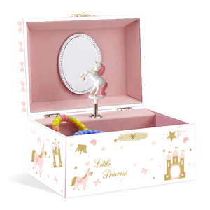 Regalo <span class=keywords><strong>de</strong></span> boda <span class=keywords><strong>de</strong></span> <span class=keywords><strong>Navidad</strong></span> creativa <span class=keywords><strong>de</strong></span> Mano manivela <span class=keywords><strong>de</strong></span> dibujos animados caja <span class=keywords><strong>de</strong></span> música <span class=keywords><strong>de</strong></span> madera <span class=keywords><strong>para</strong></span> los niños - Product Image 4