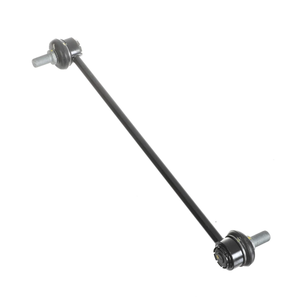 EVER-G Venta al por Mayor de Fábrica <span class=keywords><strong>54830</strong></span>-<span class=keywords><strong>2M000</strong></span> CL0316 CLKH-70 Piezas de Suspensión de Calidad BARRA ESTABILIZADORA DELANTERA para HYUNDAI GENESIS COUPE - Product Image 5