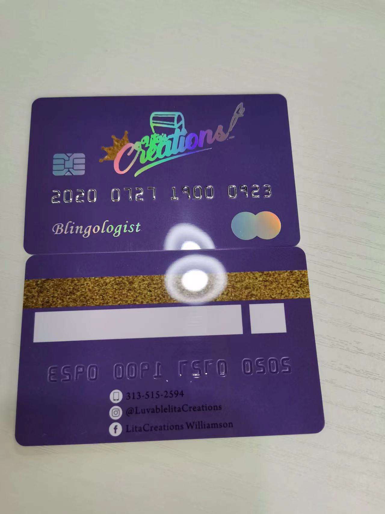 สามารถพิมพ์สีใดก็ได้